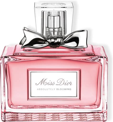 miss dior 30ml eau de parfum|Miss Dior perfume best price.